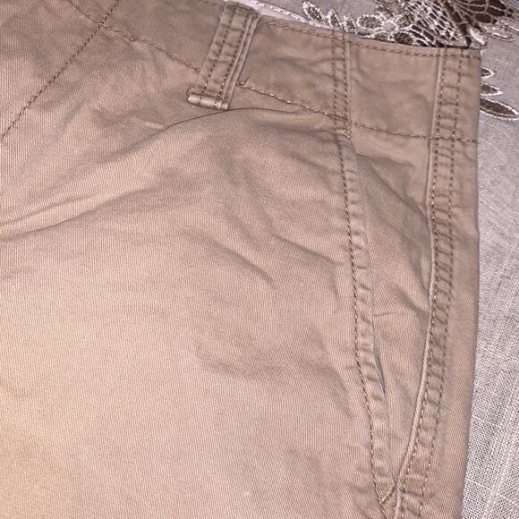 Men’s Shorts   - Picture 2 of 7